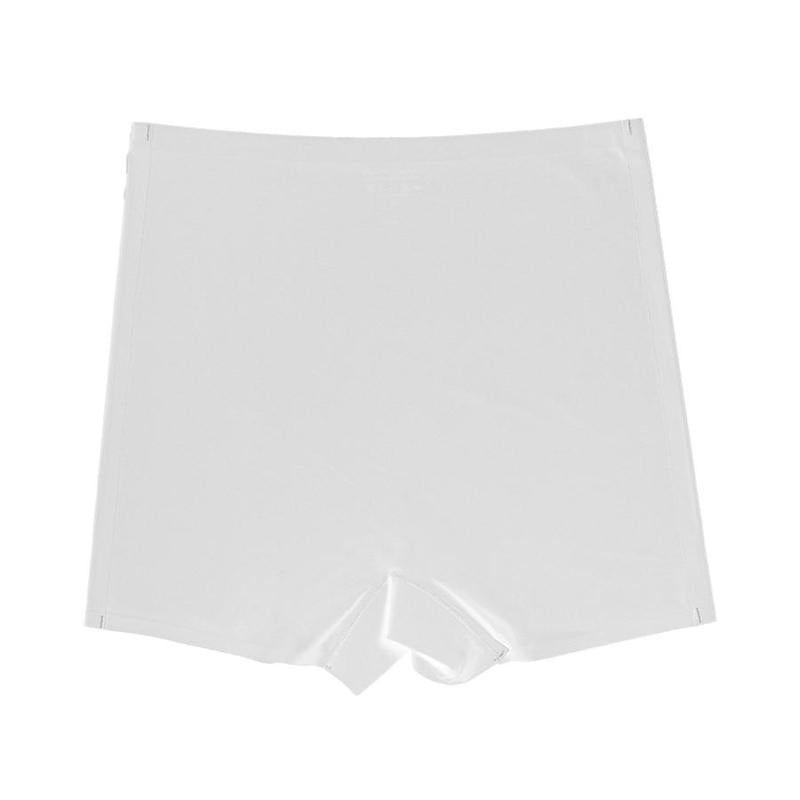 Seamless Micro Shorts