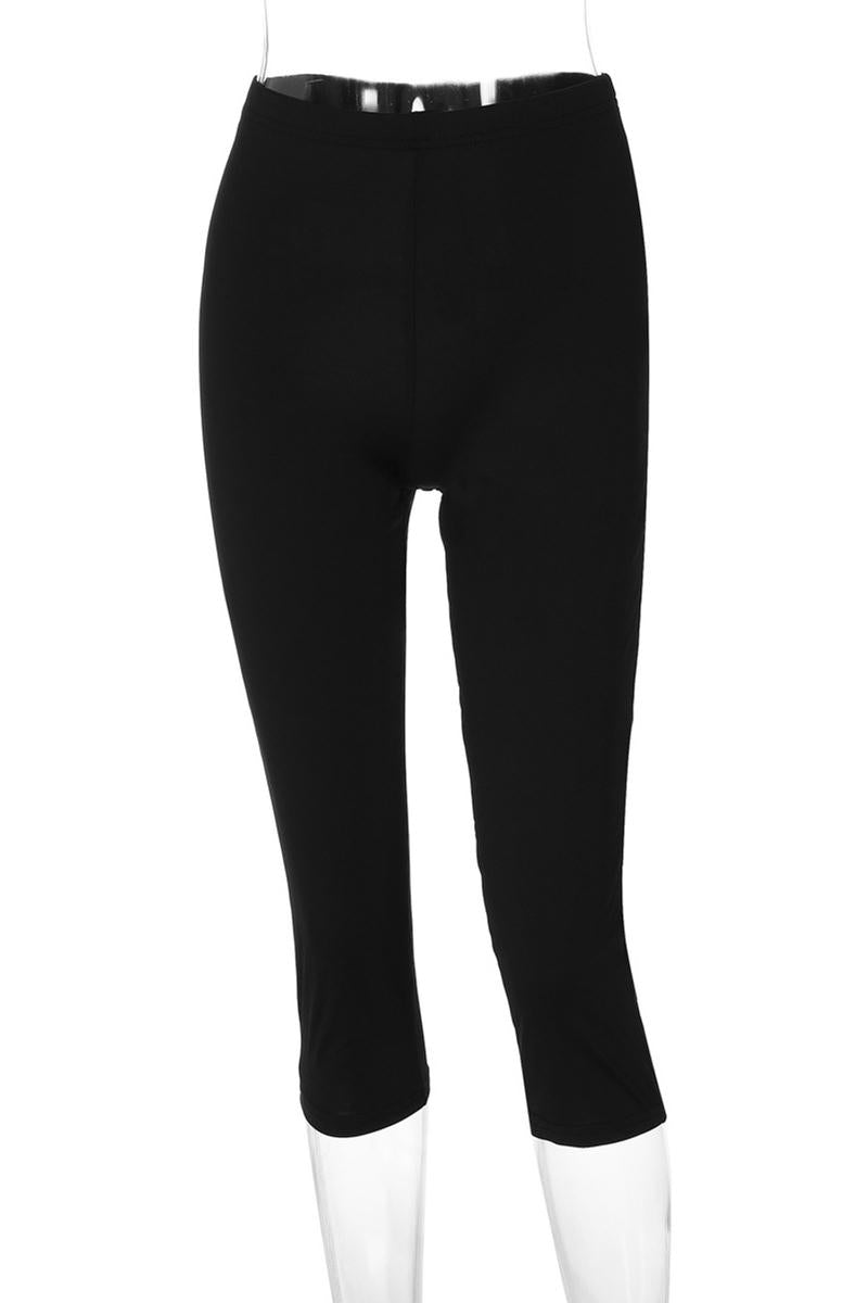 Stunner Leggings