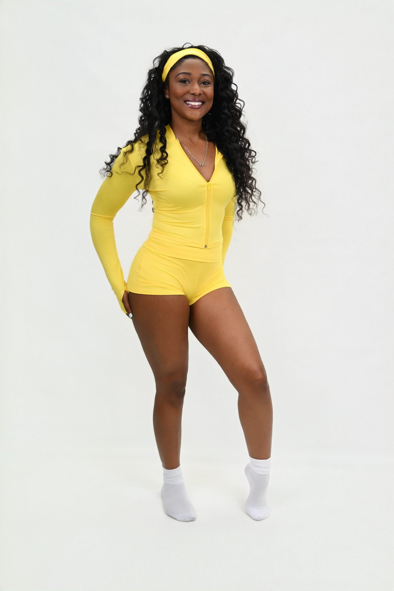 Butter Me Up Set