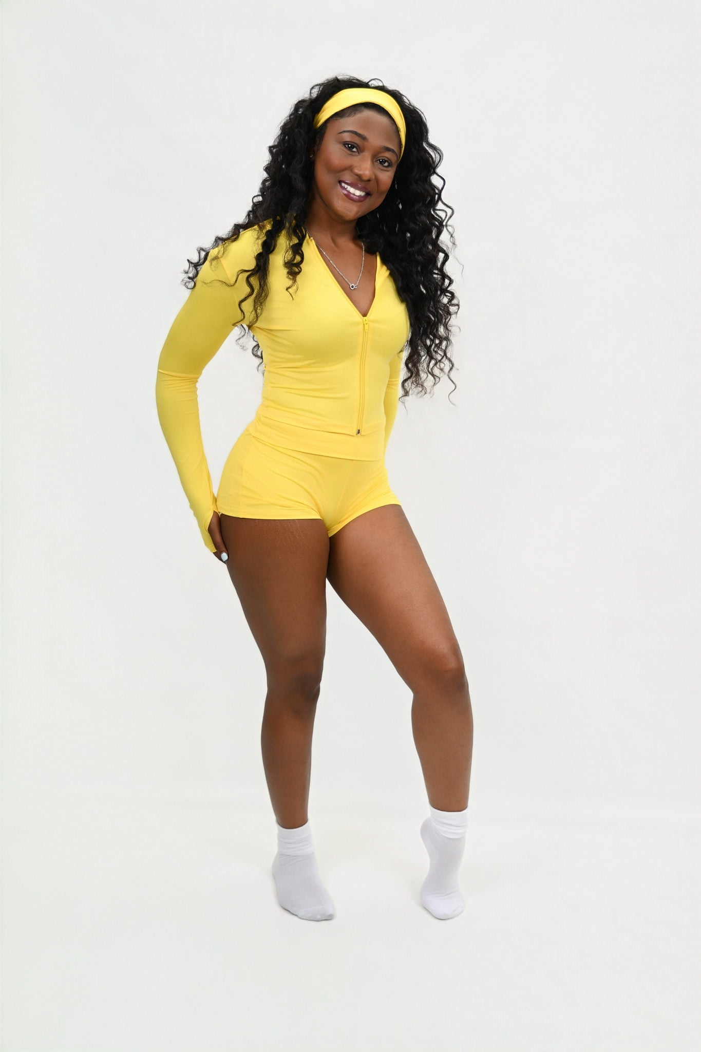 Butter Me Up Set