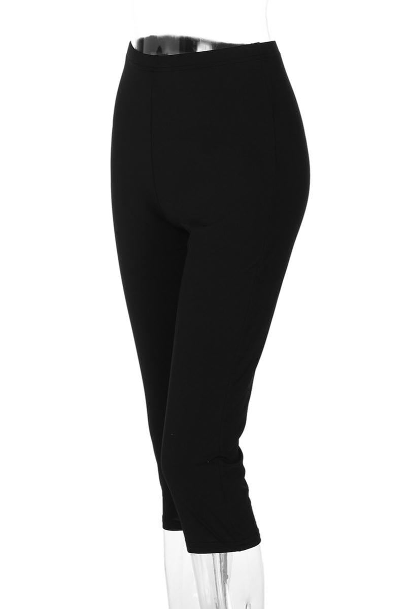 Stunner Leggings