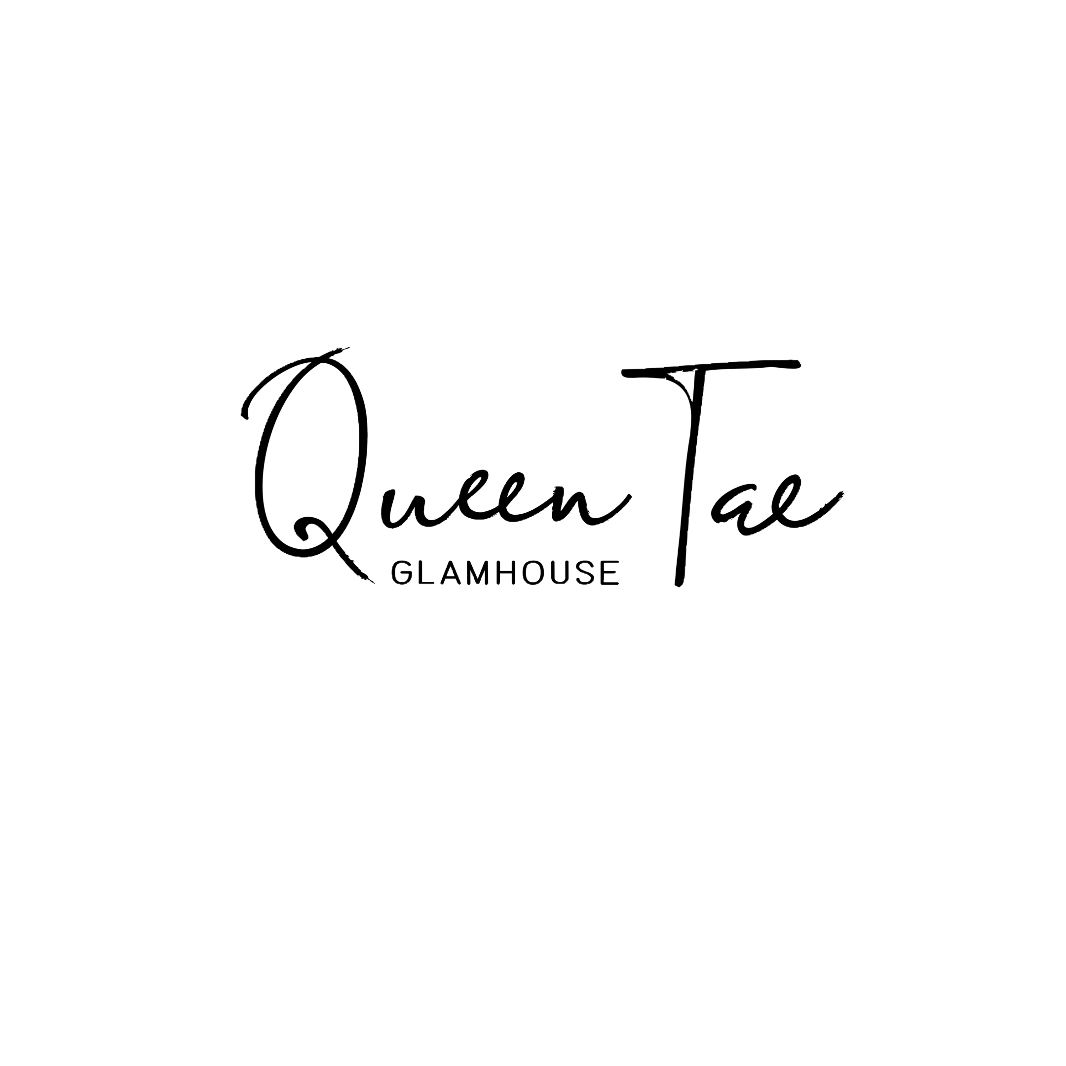 queentaeglamhouse