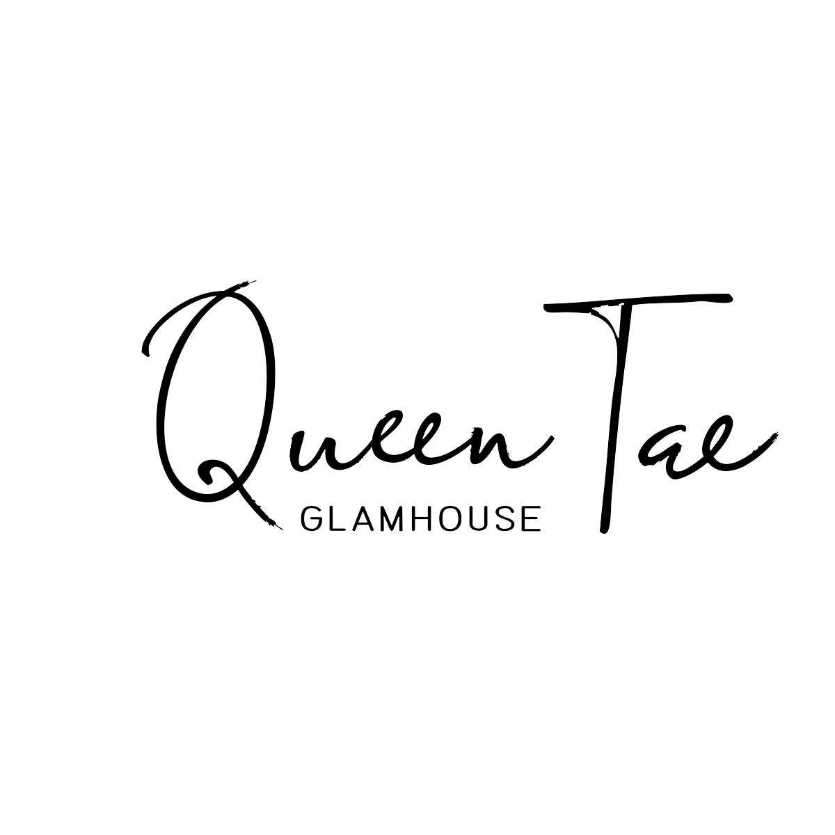 queentaeglamhouse